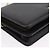Borsa a Tracolla con Catena Christian Dior Pelle Nero Oro Auth bs37500 D'oro - vista 9