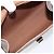 Borsa a mano LOUIS VUITTON Monogram Bel Air 2way M51122 LV Auth 205288 Monogramma - vista 11