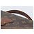 Borsa a mano LOUIS VUITTON Monogram Bel Air 2way M51122 LV Auth 205288 Monogramma - vista 14