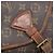 Borsa a mano LOUIS VUITTON Monogram Bel Air 2way M51122 LV Auth 205288 Monogramma - vista 21