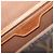 Borsa a mano LOUIS VUITTON Monogram Bel Air 2way M51122 LV Auth 205288 Monogramma - vista 24