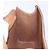 Borsa a mano LOUIS VUITTON Monogram Bel Air 2way M51122 LV Auth 205288 Monogramma - vista 25