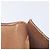 Borsa a mano LOUIS VUITTON Monogram Bel Air 2way M51122 LV Auth 205288 Monogramma - vista 26