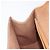 Borsa a mano LOUIS VUITTON Monogram Bel Air 2way M51122 LV Auth 205288 Monogramma - vista 27