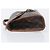 Borsa a mano LOUIS VUITTON Monogram Bel Air 2way M51122 LV Auth 205288 Monogramma - vista 4