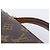 Borsa a mano LOUIS VUITTON Monogram Bel Air 2way M51122 LV Auth 205288 Monogramma - vista 8