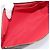 LOUIS VUITTON Damier Ebene Pochette Accessoires Pouch N41206 LV Auth 206918V - vista 10