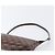 LOUIS VUITTON Damier Ebene Pochette Accessoires Pouch N41206 LV Auth 206918V - vista 14
