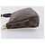 LOUIS VUITTON Damier Ebene Pochette Accessoires Pouch N41206 LV Auth 206918V - vista 4