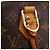 LOUIS VUITTON Monogram Alma PM Hand Bag M53151 LV Auth 205979 Monograma - vista 10