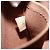 LOUIS VUITTON Monogram Alma PM Hand Bag M53151 LV Auth 205979 Monograma - vista 12