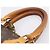 LOUIS VUITTON Monogram Alma PM Hand Bag M53151 LV Auth 205979 Monograma - vista 14