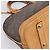 LOUIS VUITTON Monogram Alma PM Hand Bag M53151 LV Auth 205979 Monograma - vista 15