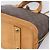 LOUIS VUITTON Monogram Alma PM Hand Bag M53151 LV Auth 205979 Monograma - vista 16