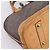 LOUIS VUITTON Monogram Alma PM Hand Bag M53151 LV Auth 205979 Monograma - vista 17