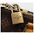 LOUIS VUITTON Monogram Alma PM Hand Bag M53151 LV Auth 205979 Monograma - vista 19