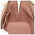 LOUIS VUITTON Monogram Alma PM Hand Bag M53151 LV Auth 205979 Monograma - vista 22