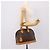 LOUIS VUITTON Monogram Alma PM Hand Bag M53151 LV Auth 205979 Monograma - vista 24