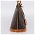 LOUIS VUITTON Monogram Alma PM Hand Bag M53151 LV Auth 205979 Monograma - vista 3