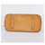 LOUIS VUITTON Monogram Alma PM Hand Bag M53151 LV Auth 205979 Monograma - vista 5