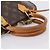 LOUIS VUITTON Monogram Alma PM Hand Bag M53151 LV Auth 205979 Monograma - vista 7