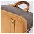 LOUIS VUITTON Monogram Alma PM Hand Bag M53151 LV Auth 205979 Monograma - vista 8