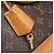 LOUIS VUITTON Monogram Alma PM Hand Bag M53151 LV Auth 205979 Monograma - vista 9