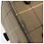 Sac Boston Burberrys Nova Check Canvas Beige Gold Auth 206077 Doré - vue 10