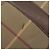 Sac Boston Burberrys Nova Check Canvas Beige Gold Auth 206077 Doré - vue 11