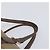 Sac Boston Burberrys Nova Check Canvas Beige Gold Auth 206077 Doré - vue 14