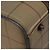 Sac Boston Burberrys Nova Check Canvas Beige Gold Auth 206077 Doré - vue 16
