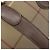Sac Boston Burberrys Nova Check Canvas Beige Gold Auth 206077 Doré - vue 21