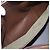 Sac Boston Burberrys Nova Check Canvas Beige Gold Auth 206077 Doré - vue 26
