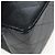 Borsa CHANEL Chain Big Matelasse30 Pelle Caviar Nero Oro CC Auth BA16027SAV D'oro - vista 16