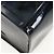 GIVENCHY Pandora Schultertasche Lackleder Schwarz Silber Auth gh2410A - Ansicht 10