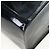 GIVENCHY Pandora Schultertasche Lackleder Schwarz Silber Auth gh2410A - Ansicht 14