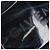 GIVENCHY Pandora Schultertasche Lackleder Schwarz Silber Auth gh2410A - Ansicht 17