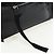 GIVENCHY Pandora Schultertasche Lackleder Schwarz Silber Auth gh2410A - Ansicht 19