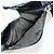 GIVENCHY Pandora Schultertasche Lackleder Schwarz Silber Auth gh2410A - Ansicht 20