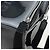 GIVENCHY Pandora Schultertasche Lackleder Schwarz Silber Auth gh2410A - Ansicht 21