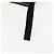GIVENCHY Pandora Schultertasche Lackleder Schwarz Silber Auth gh2410A - Ansicht 22