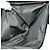 GIVENCHY Pandora Schultertasche Lackleder Schwarz Silber Auth gh2410A - Ansicht 23