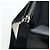 GIVENCHY Pandora Schultertasche Lackleder Schwarz Silber Auth gh2410A - Ansicht 24