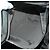GIVENCHY Pandora Schultertasche Lackleder Schwarz Silber Auth gh2410A - Ansicht 30