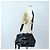 GIVENCHY Pandora Schultertasche Lackleder Schwarz Silber Auth gh2410A - Ansicht 31