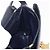 Céline Bolso de Hombro CELINE Cuero Navy Gold Auth 206422A Dorado Azul marino - vista 27