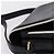 Céline Bolso de Hombro CELINE Cuero Navy Gold Auth 206422A Dorado Azul marino - vista 5