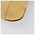 FENDI Celeria Schultertasche aus Leder Beige Silber 8BT113 Auth BA16119 - Ansicht 14