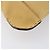 FENDI Celeria Schultertasche aus Leder Beige Silber 8BT113 Auth BA16119 - Ansicht 15