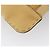 FENDI Celeria Schultertasche aus Leder Beige Silber 8BT113 Auth BA16119 - Ansicht 17